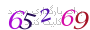 لطفا صبر کنید...