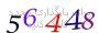 لطفا صبر کنید...