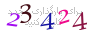 لطفا صبر کنید...