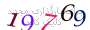 لطفا صبر کنید...