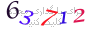 لطفا صبر کنید...