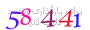 لطفا صبر کنید...