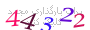 لطفا صبر کنید...