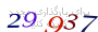 لطفا صبر کنید...